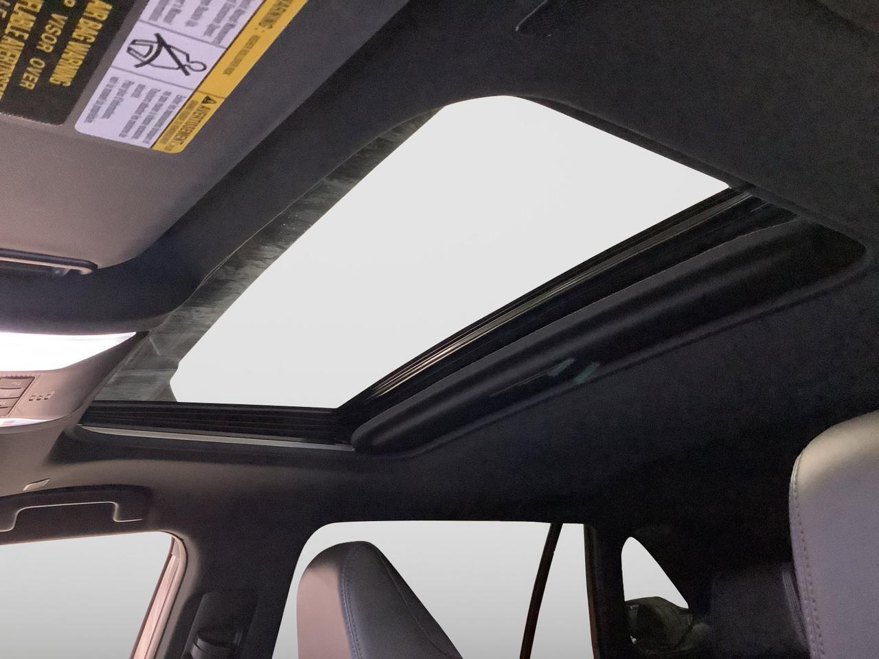 2023 Toyota RAV4 Hybrid XSE New Braunfels TX