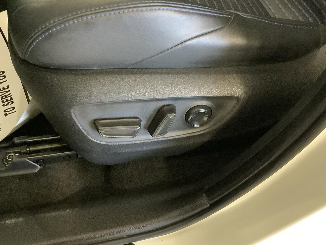 2023 Toyota RAV4 Hybrid XSE New Braunfels TX