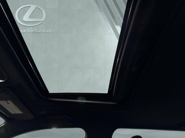 2023 Toyota RAV4 Hybrid XSE San Antonio TX