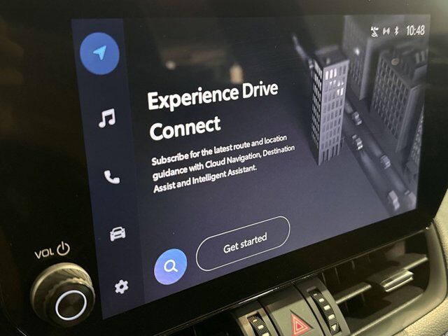 2023 Toyota RAV4 Hybrid XSE San Antonio TX