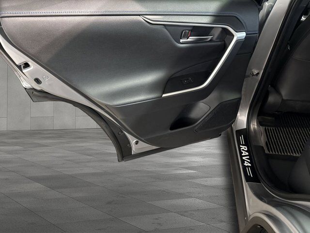 2023 Toyota RAV4 Hybrid XSE San Antonio TX