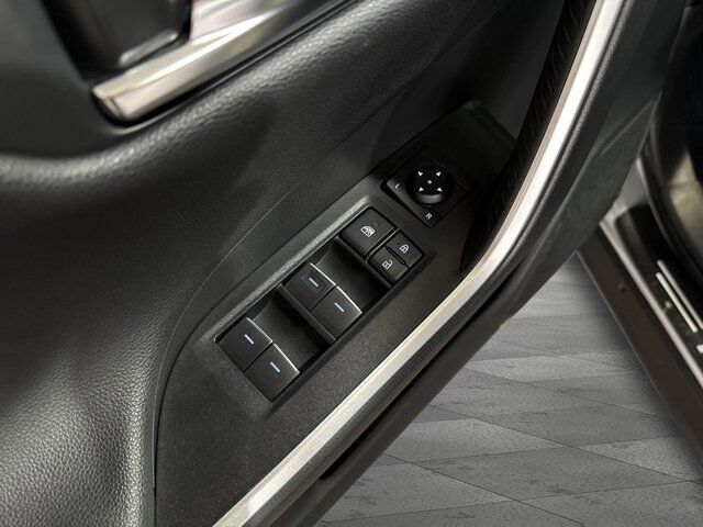2023 Toyota RAV4 Hybrid XSE San Antonio TX
