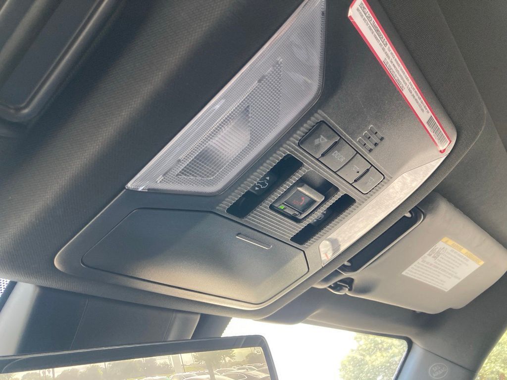 2023 Toyota RAV4 Hybrid XSE San Antonio TX