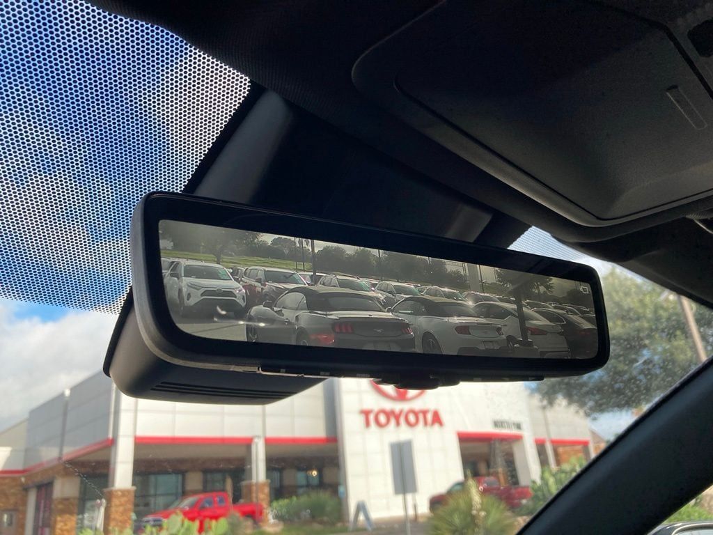 2023 Toyota RAV4 Hybrid XSE San Antonio TX