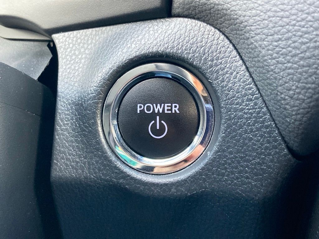 2023 Toyota RAV4 Hybrid XSE San Antonio TX