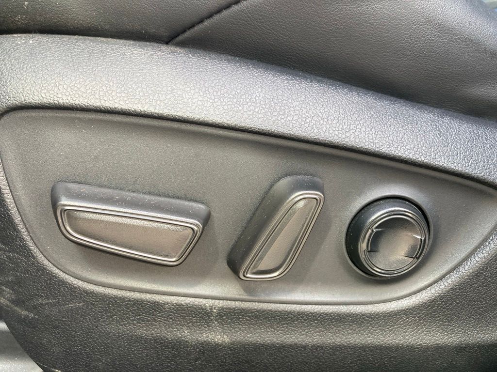 2023 Toyota RAV4 Hybrid XSE San Antonio TX