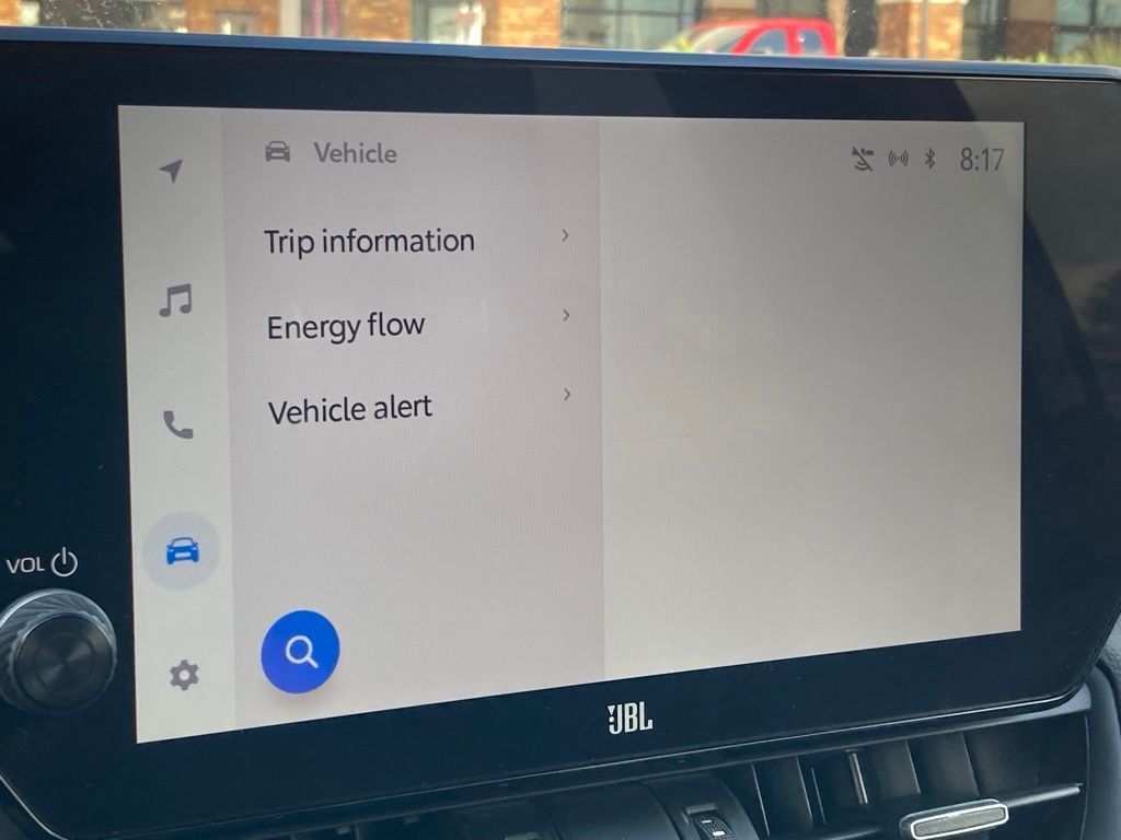 2023 Toyota RAV4 Hybrid XSE San Antonio TX