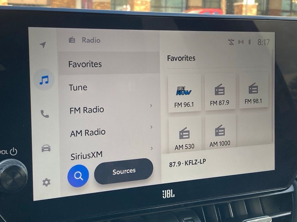 2023 Toyota RAV4 Hybrid XSE San Antonio TX