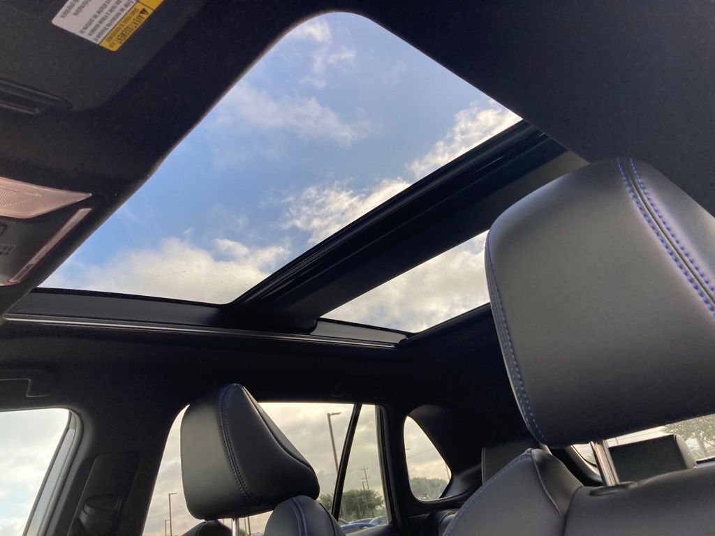 2023 Toyota RAV4 Hybrid XSE San Antonio TX