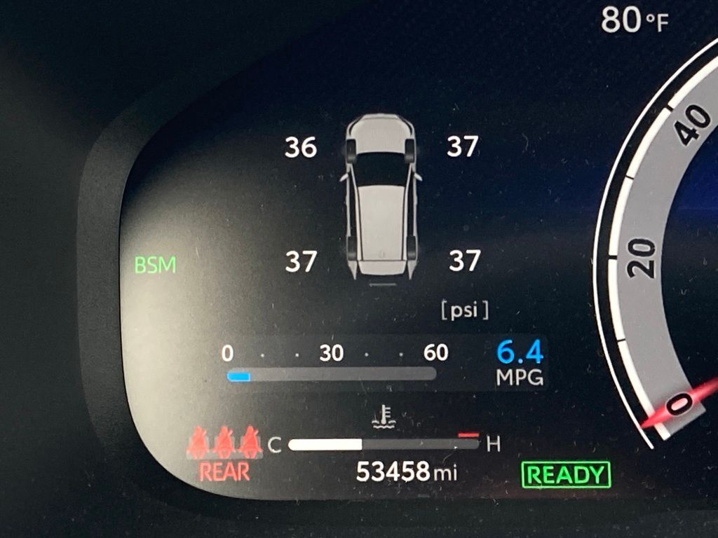 2023 Toyota RAV4 Hybrid XSE San Antonio TX