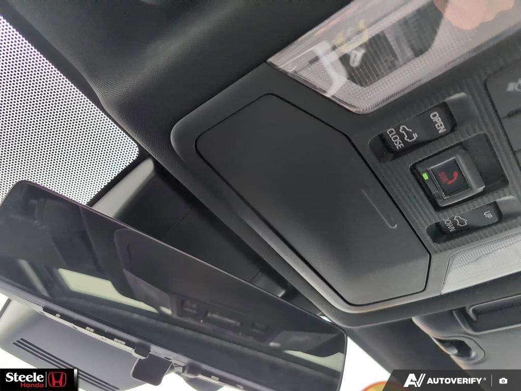 2023 Toyota RAV4 Hybrid XSE St. John's NL