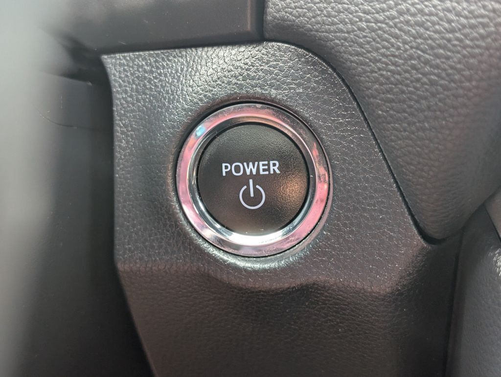 2023 Toyota RAV4 Hybrid XSE Cockeysville MD