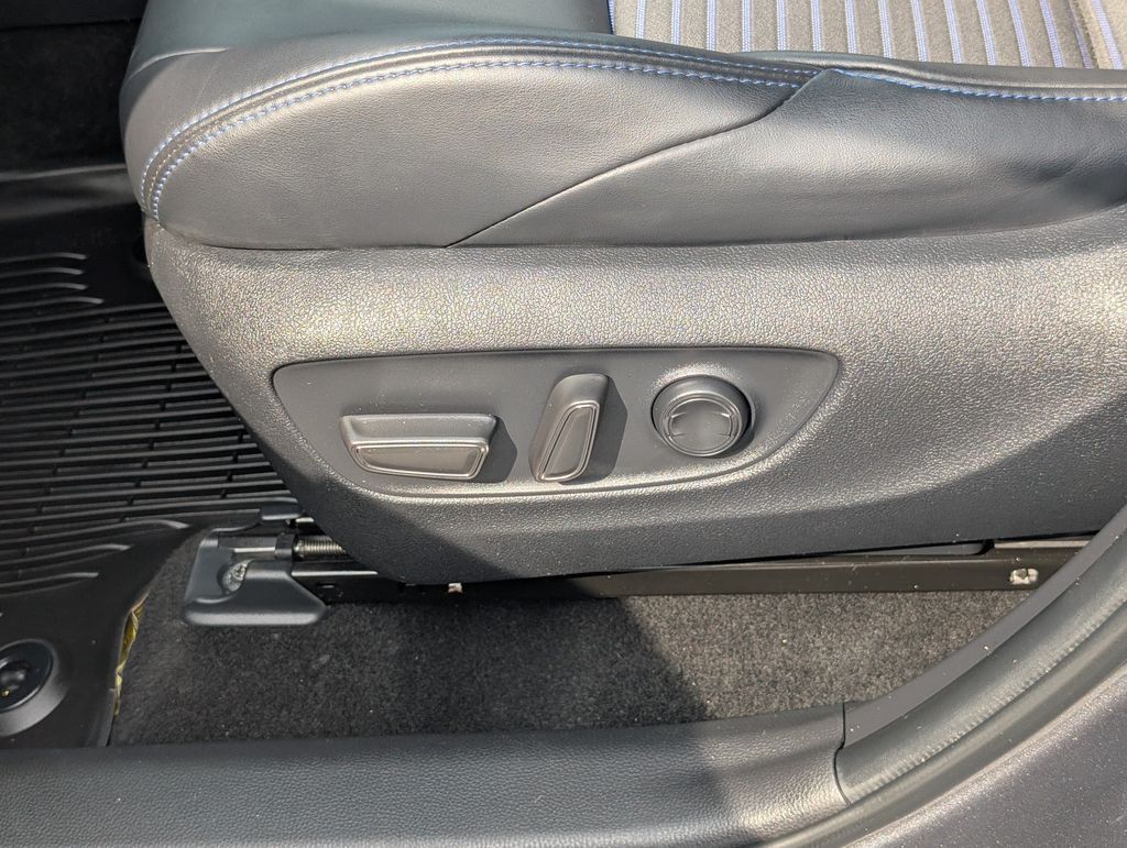 2023 Toyota RAV4 Hybrid XSE Cockeysville MD