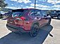 2023 Toyota RAV4 LE  TX