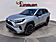 2023 Toyota RAV4 LE El Paso TX