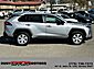 2023 Toyota RAV4 LE Elko NV 2023 Toyota RAV4 LE Elko NV