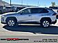 2023 Toyota RAV4 LE Elko NV 2023 Toyota RAV4 LE Elko NV
