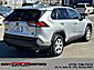 2023 Toyota RAV4 LE Elko NV 2023 Toyota RAV4 LE Elko NV