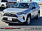 2023 Toyota RAV4 LE Elko NV 2023 Toyota RAV4 LE Elko NV