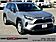 2023 Toyota RAV4 LE Elko NV