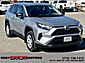 2023 Toyota RAV4 LE Elko NV 2023 Toyota RAV4 LE Elko NV