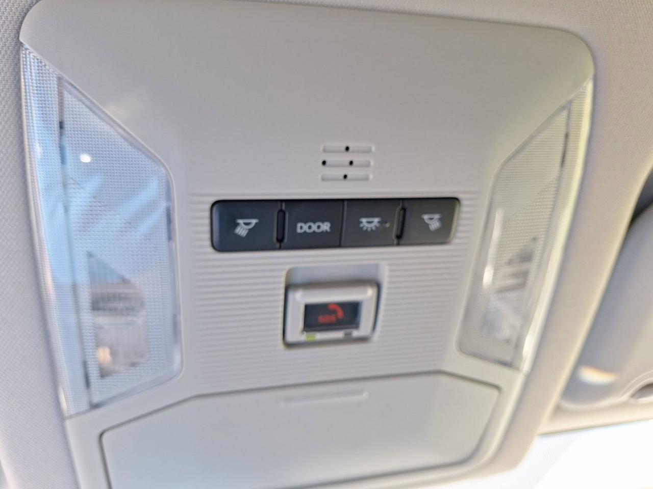 2023 Toyota RAV4 LE Hurst TX