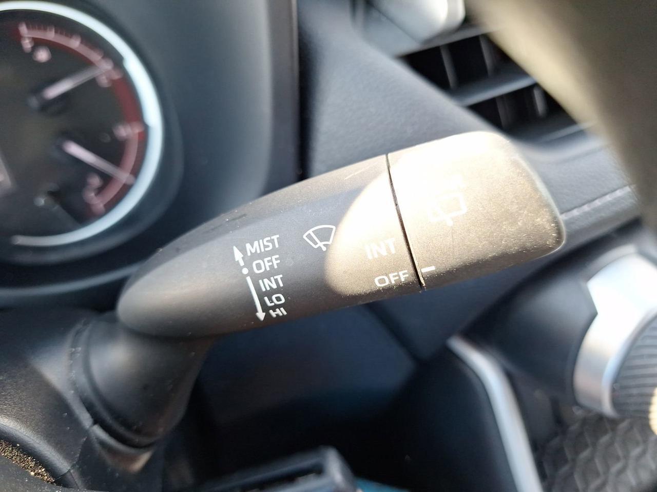 2023 Toyota RAV4 LE Hurst TX