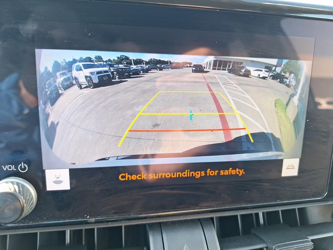 2023 Toyota RAV4 LE Hurst TX