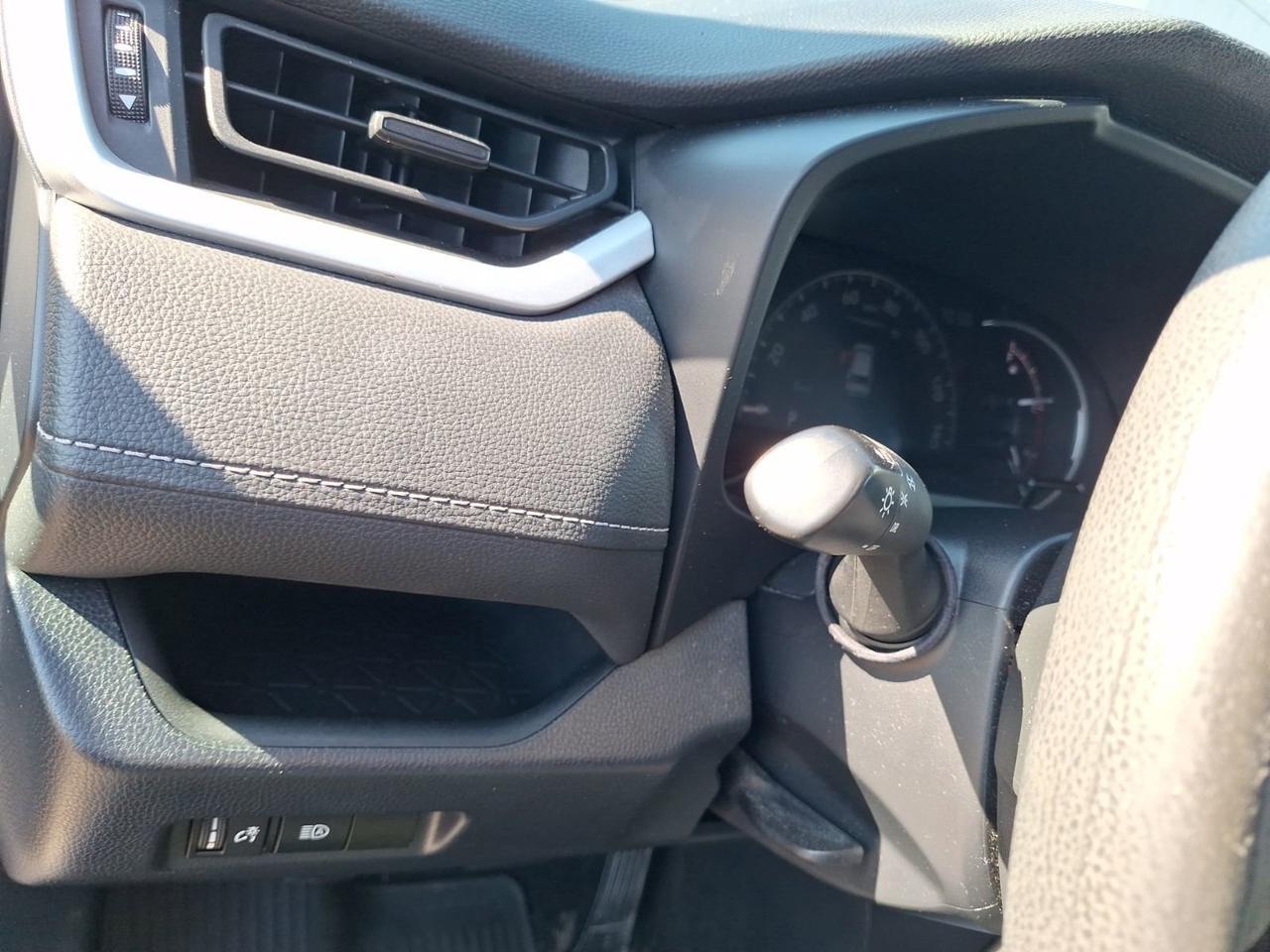 2023 Toyota RAV4 LE Hurst TX