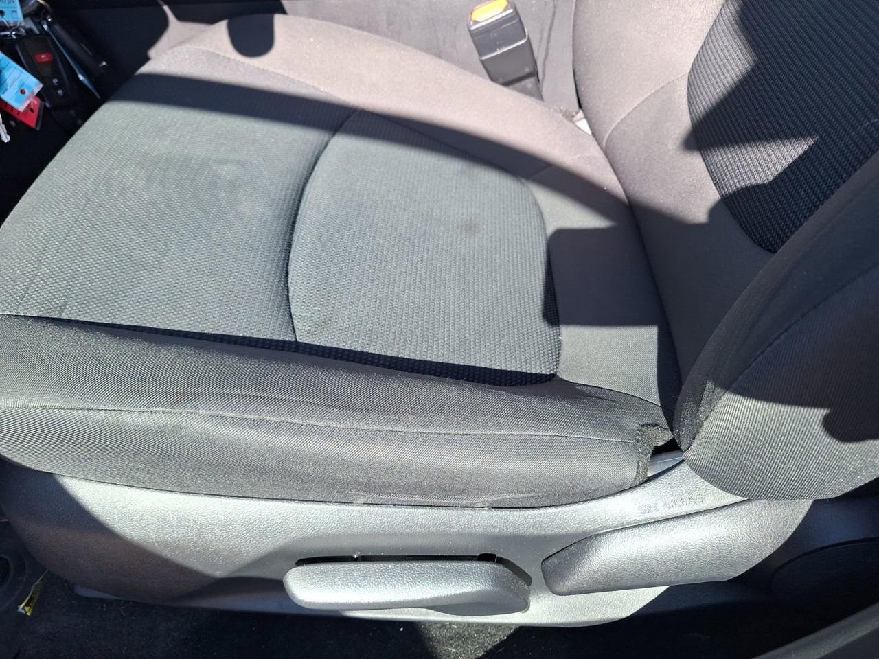 2023 Toyota RAV4 LE Hurst TX