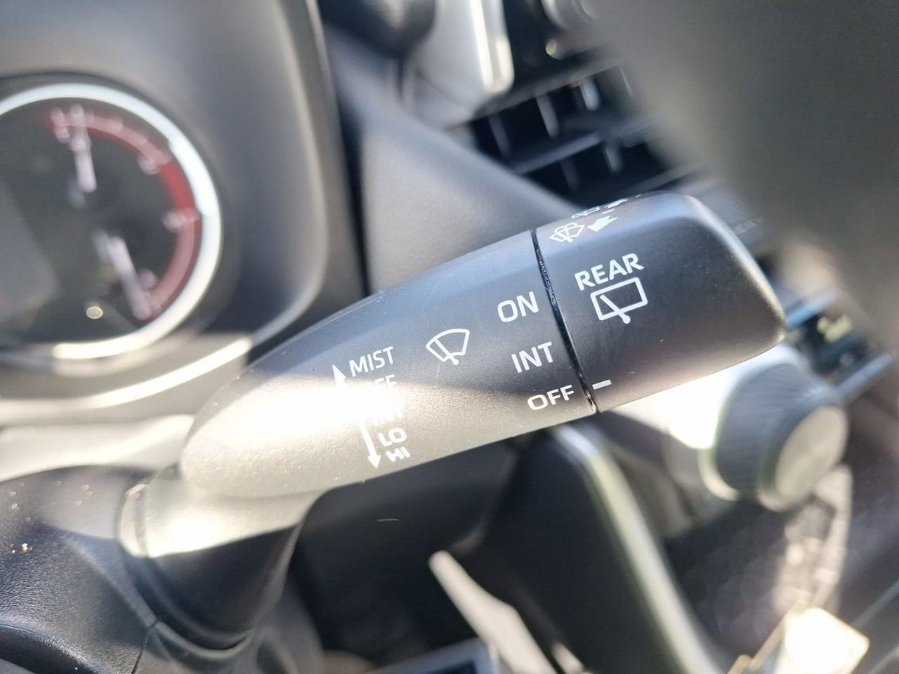 2023 Toyota RAV4 LE Hurst TX