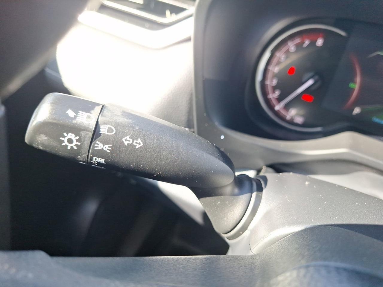 2023 Toyota RAV4 LE Hurst TX