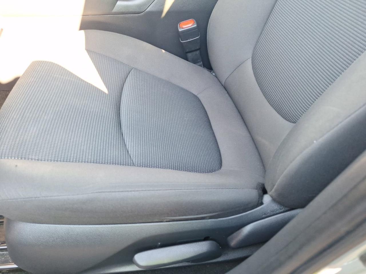 2023 Toyota RAV4 LE Hurst TX