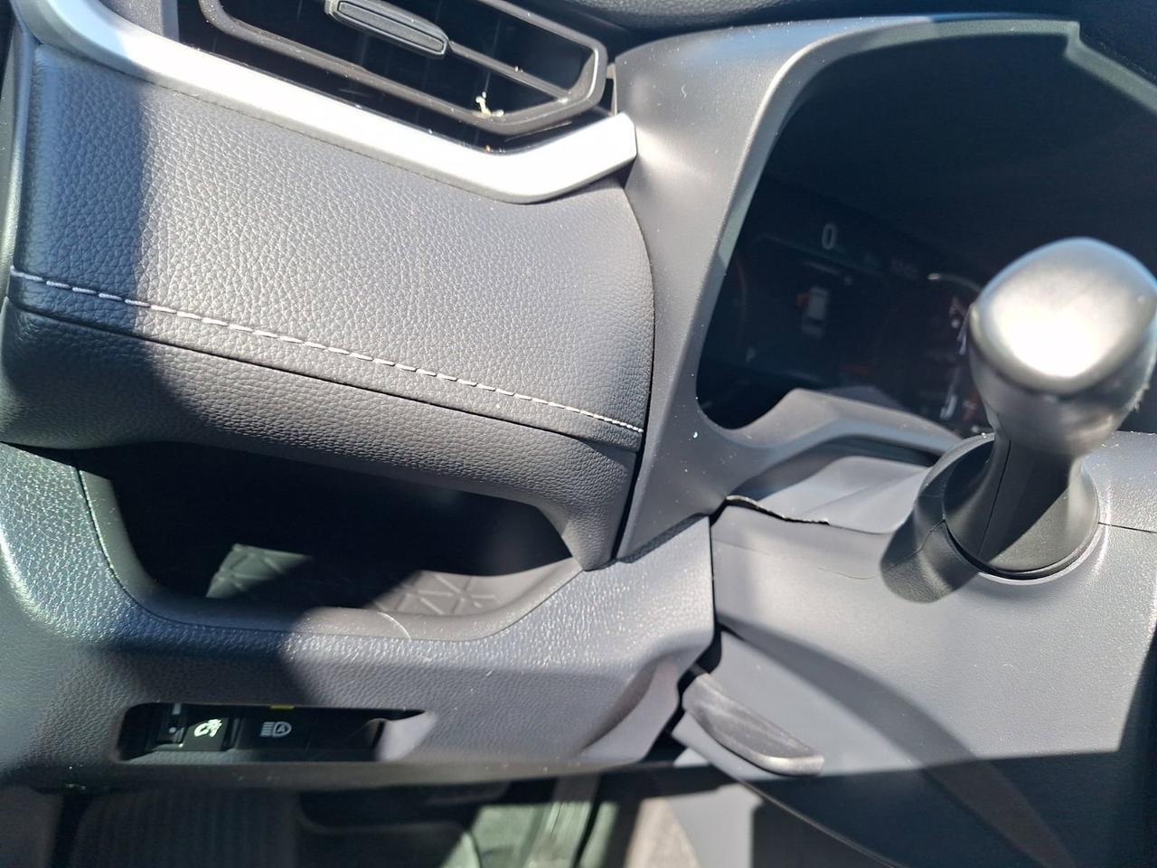 2023 Toyota RAV4 LE Hurst TX