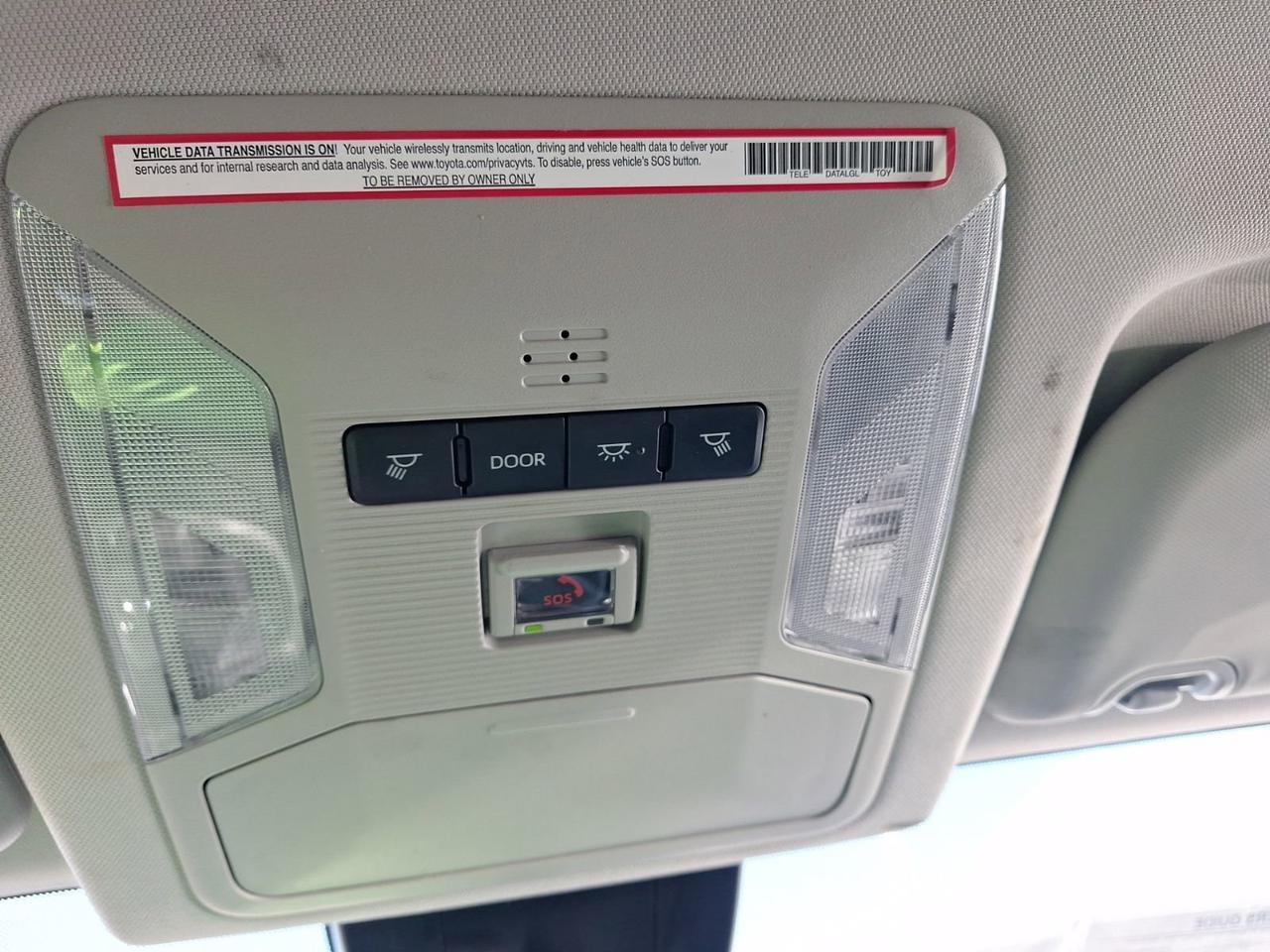 2023 Toyota RAV4 LE Hurst TX