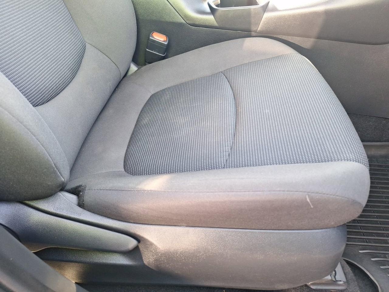 2023 Toyota RAV4 LE Hurst TX