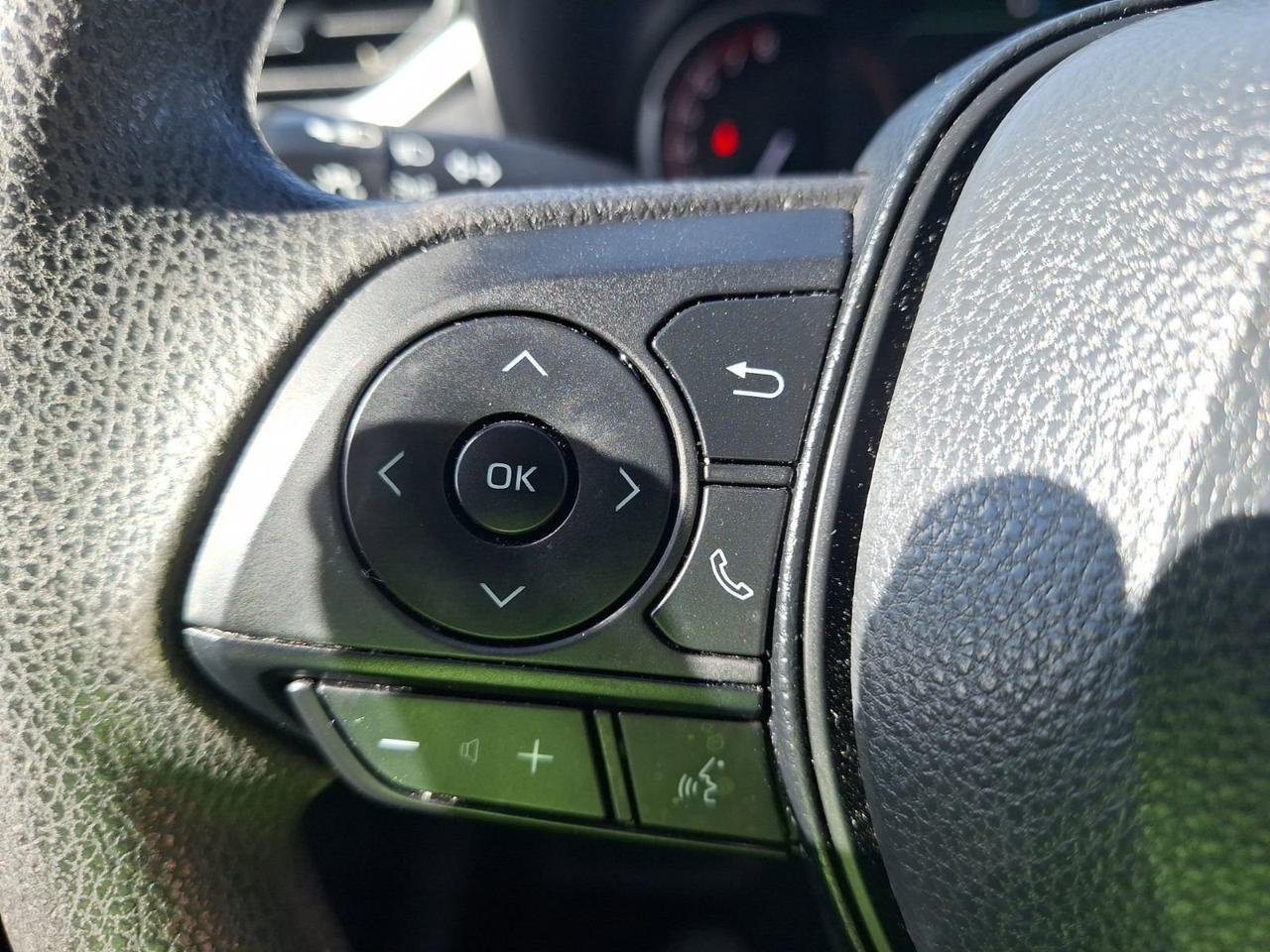 2023 Toyota RAV4 LE Hurst TX