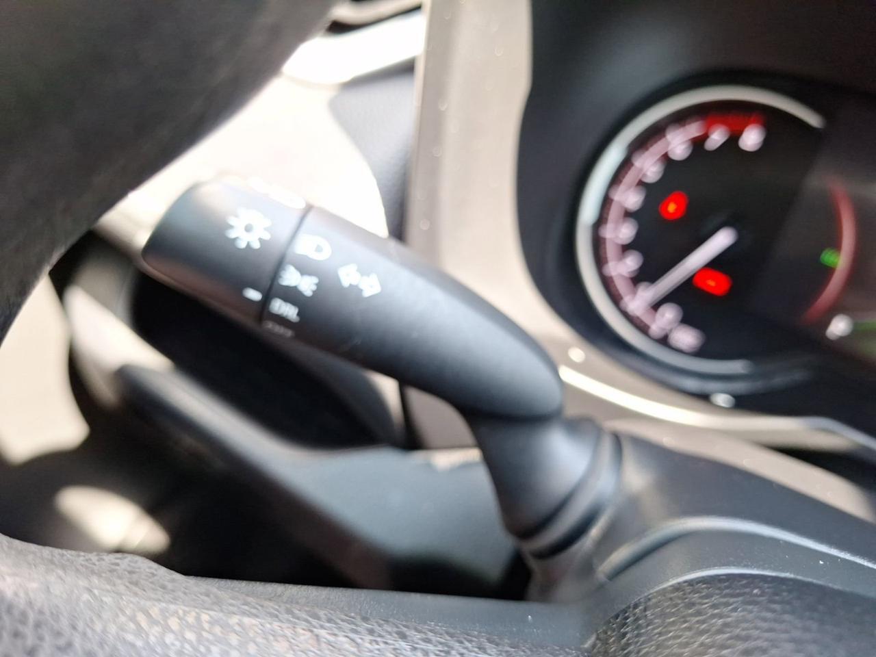 2023 Toyota RAV4 LE Hurst TX