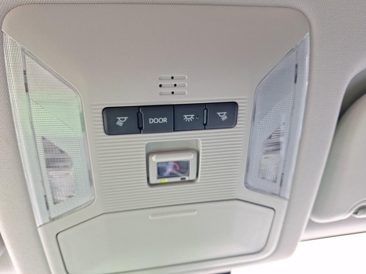 2023 Toyota RAV4 LE Hurst TX