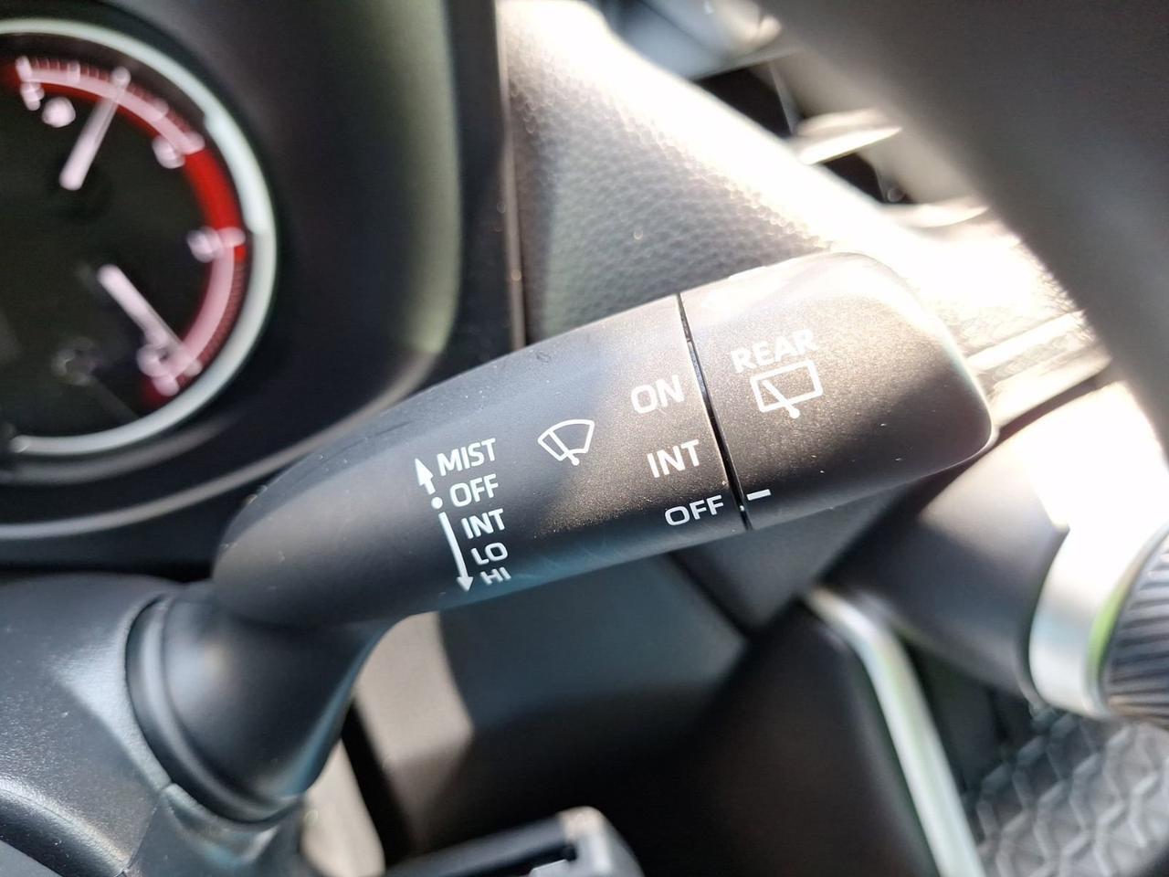 2023 Toyota RAV4 LE Hurst TX