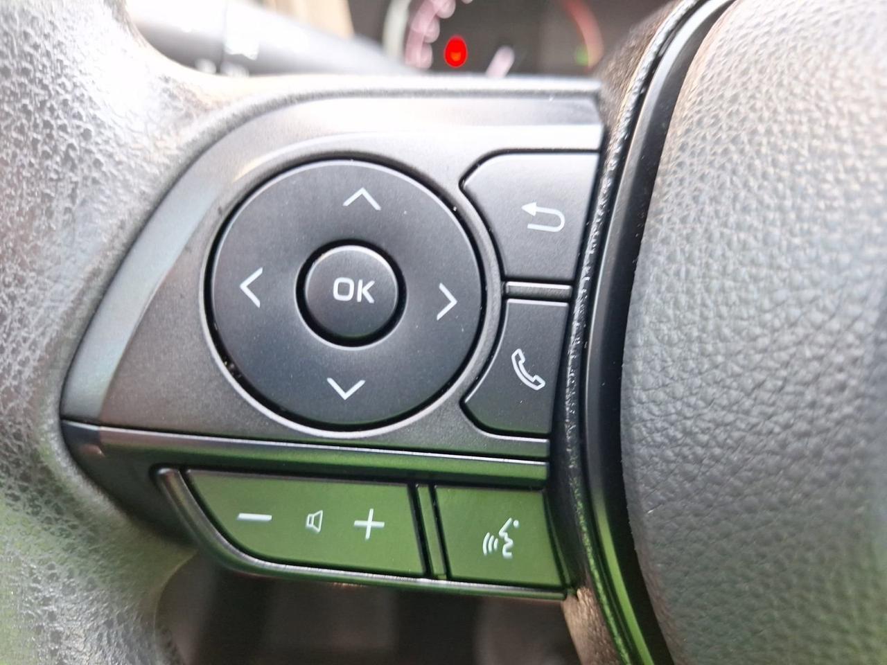 2023 Toyota RAV4 LE Hurst TX