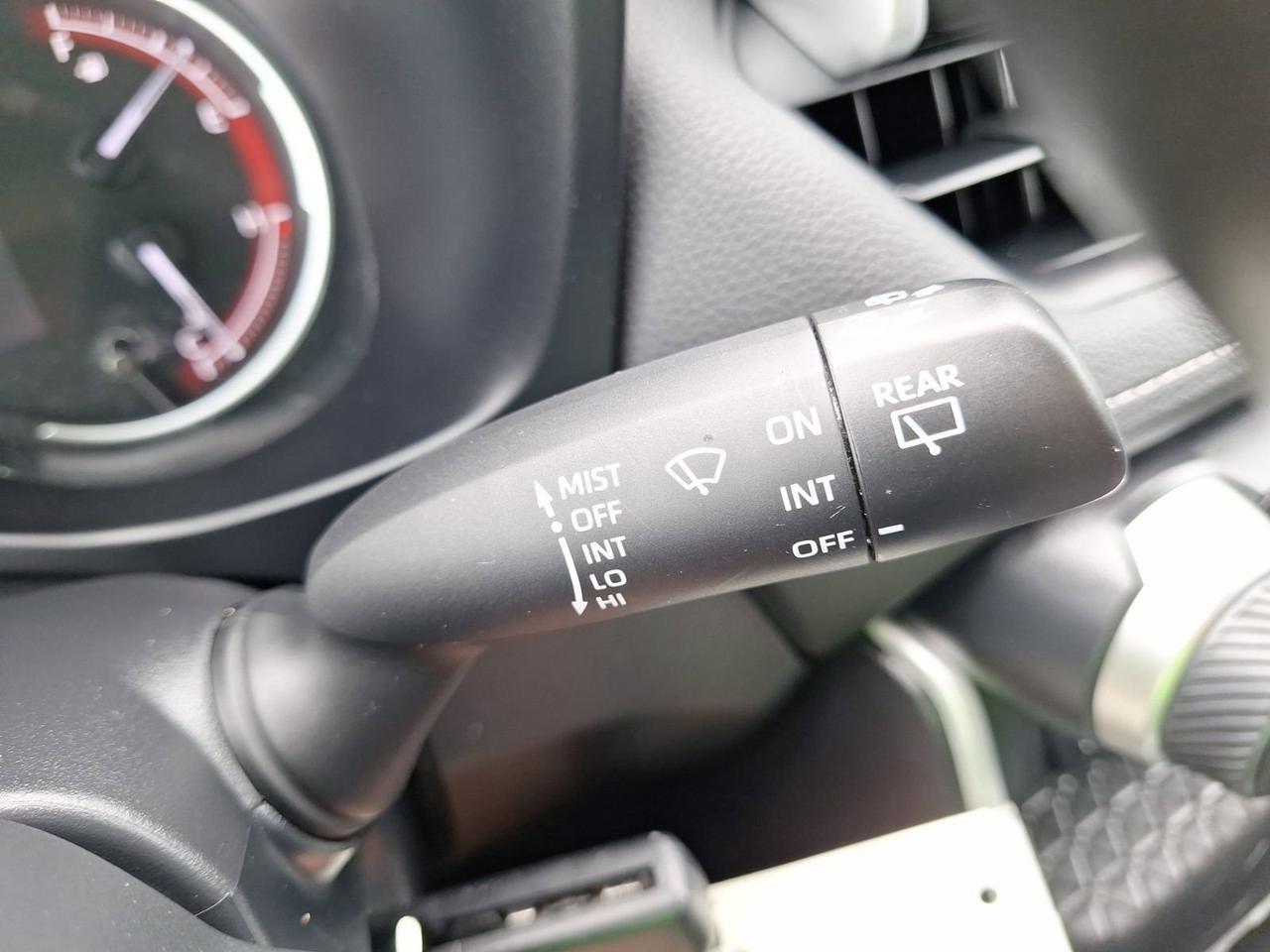 2023 Toyota RAV4 LE Hurst TX
