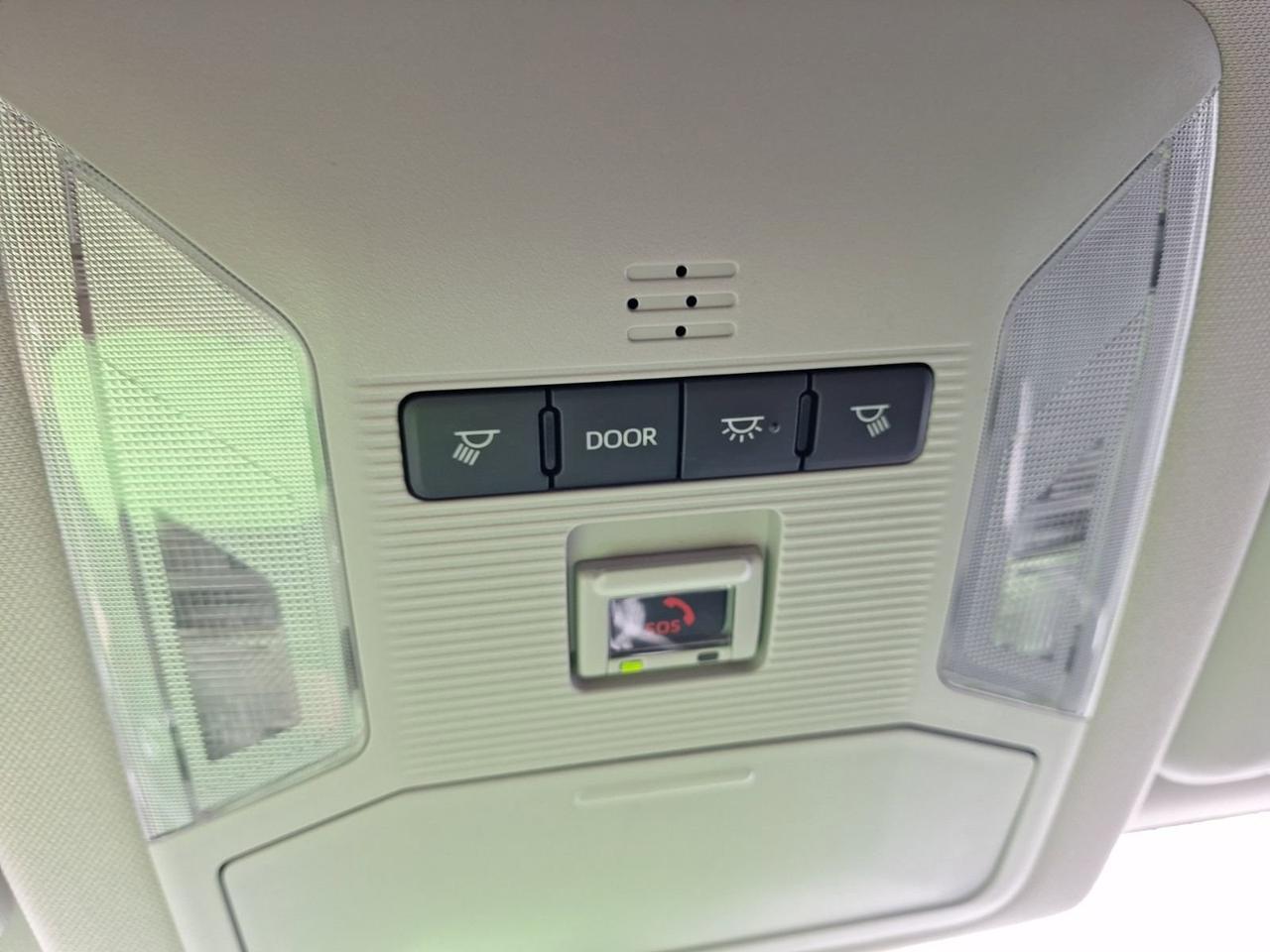 2023 Toyota RAV4 LE Hurst TX