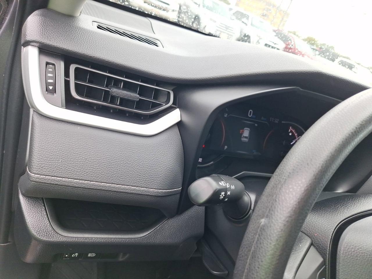 2023 Toyota RAV4 LE Hurst TX