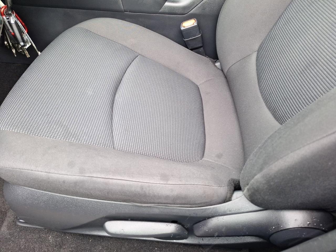 2023 Toyota RAV4 LE Hurst TX