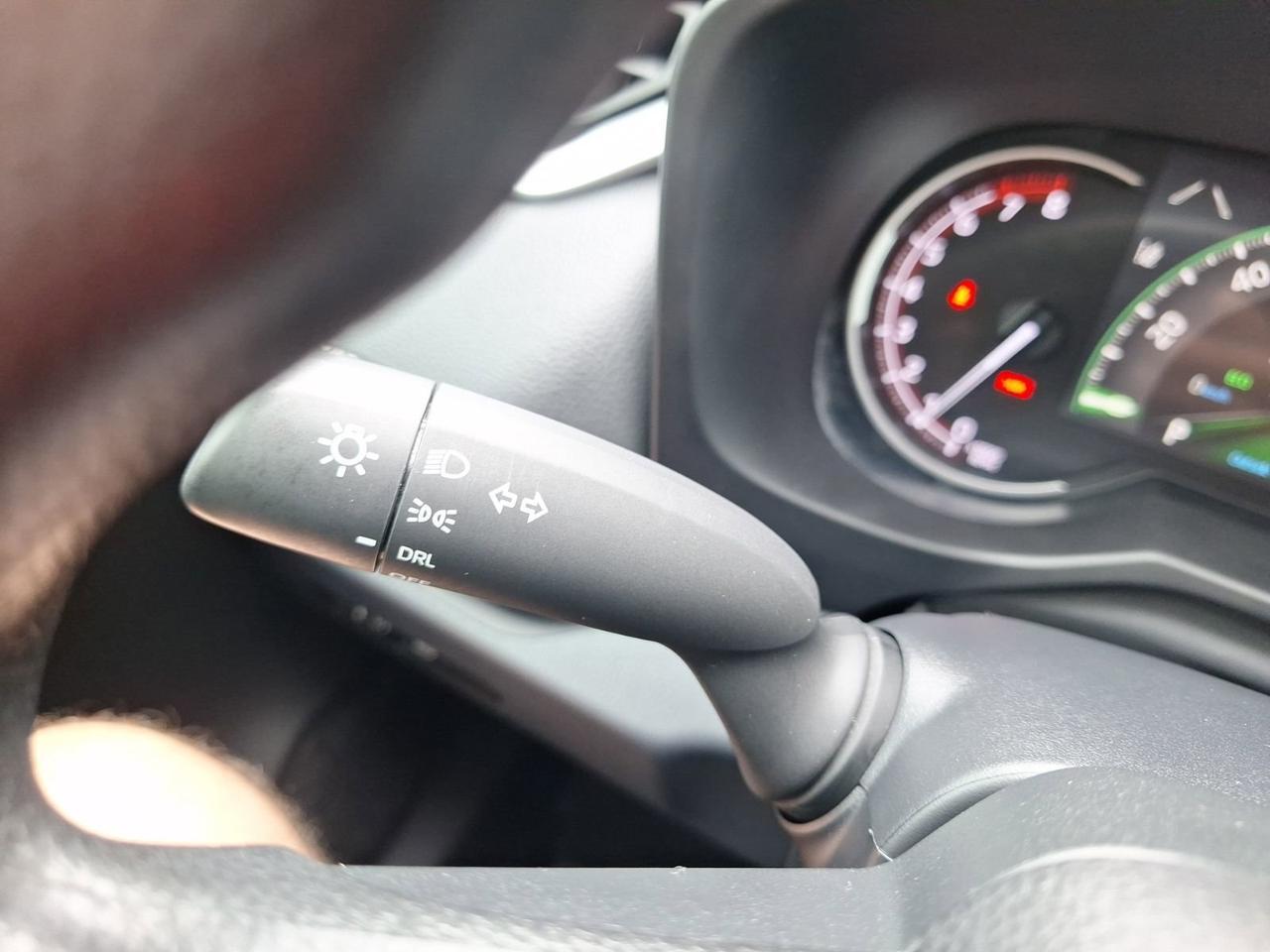 2023 Toyota RAV4 LE Hurst TX