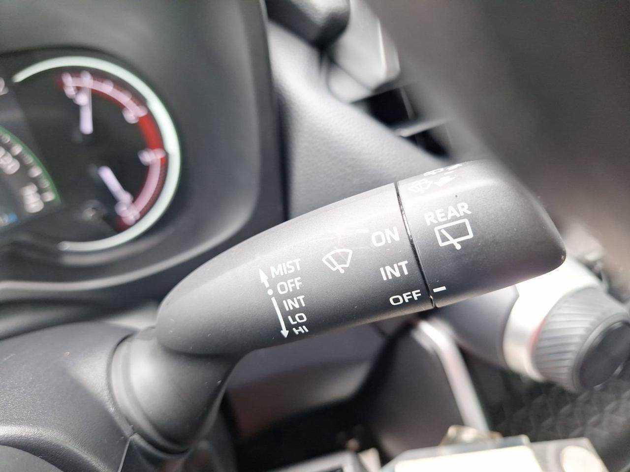 2023 Toyota RAV4 LE Hurst TX