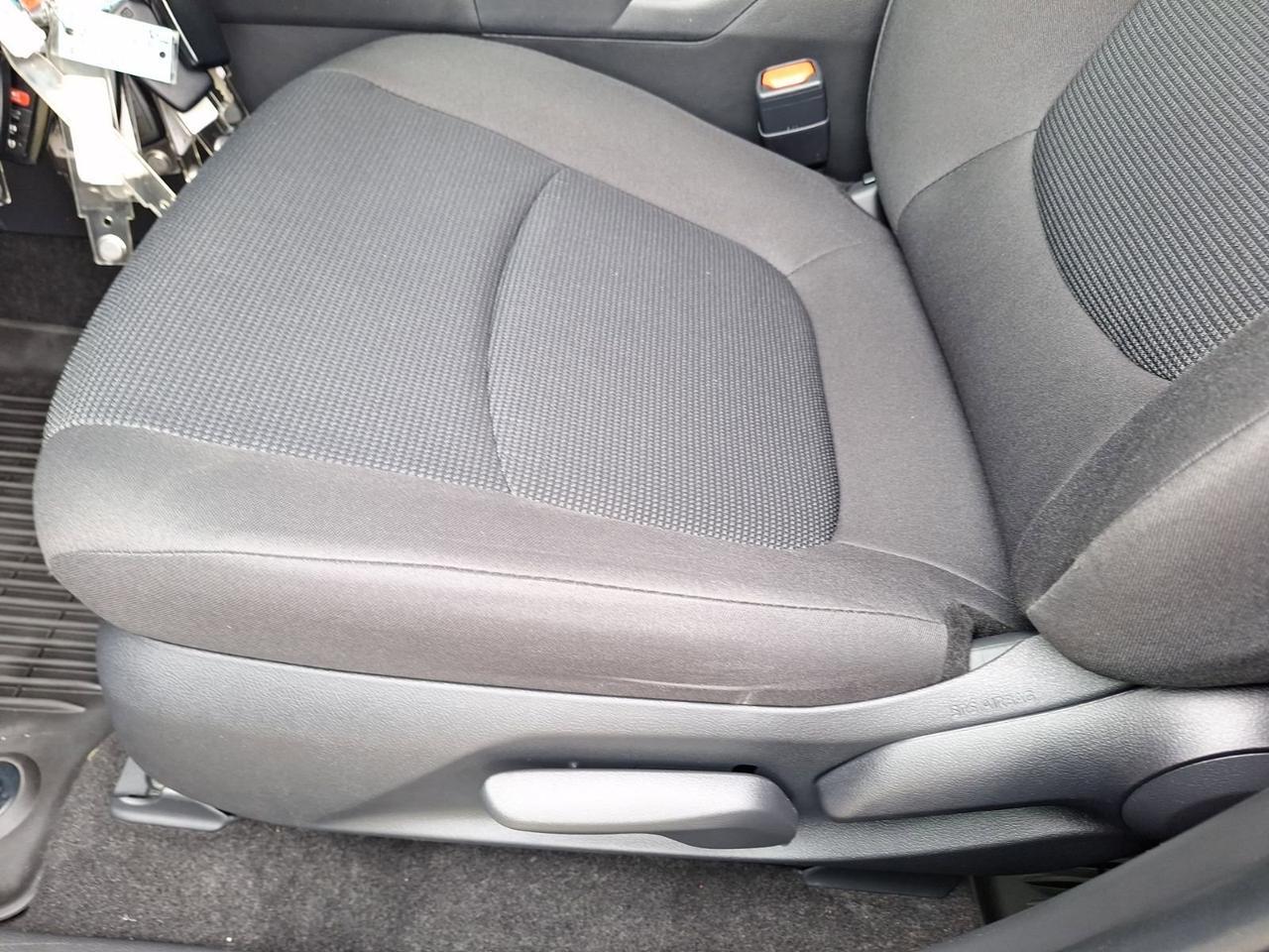 2023 Toyota RAV4 LE Hurst TX