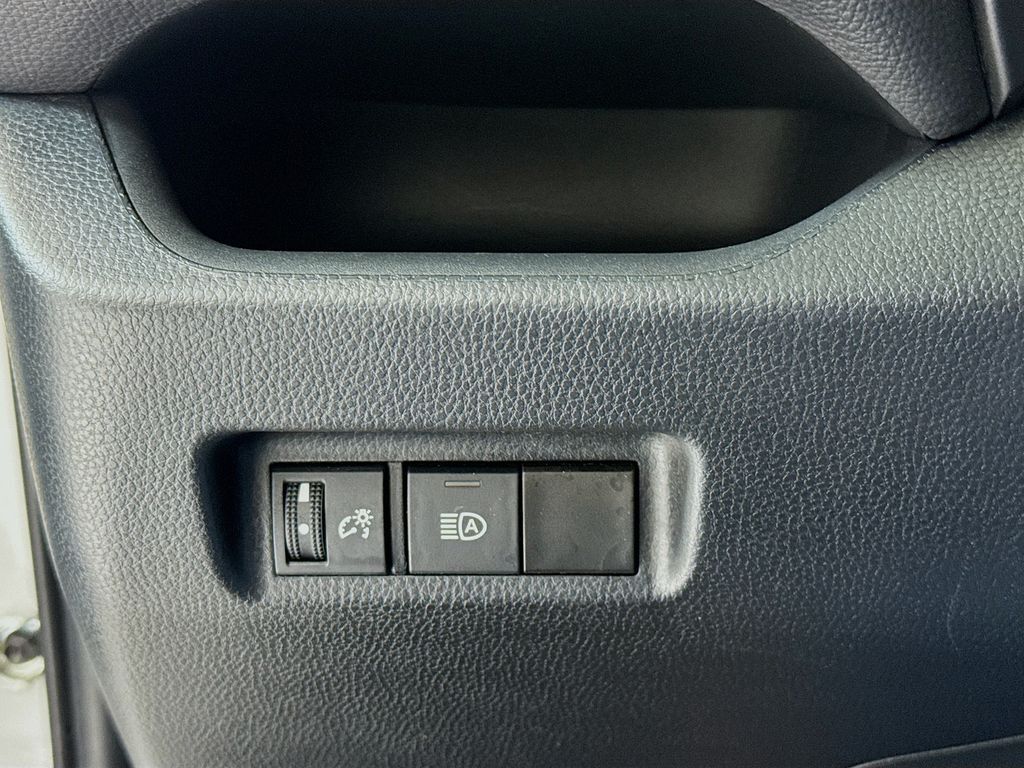 2023 Toyota RAV4 LE Kennewick WA