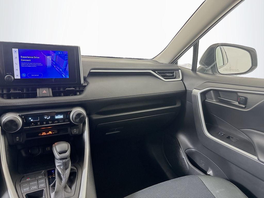 2023 Toyota RAV4 LE Kennewick WA